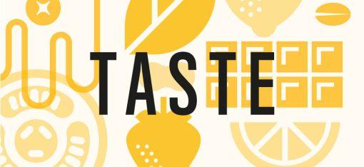 Coffee Taste Profiles