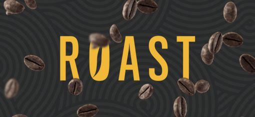 Coffee Roast Type