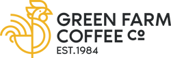 Green Farm Coffee