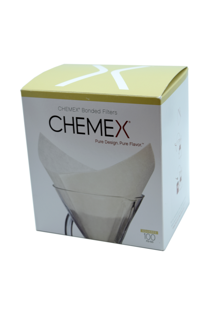 Chemex Classic Filters