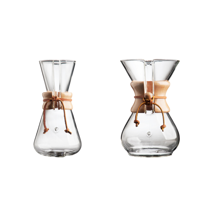 Chemex Classic