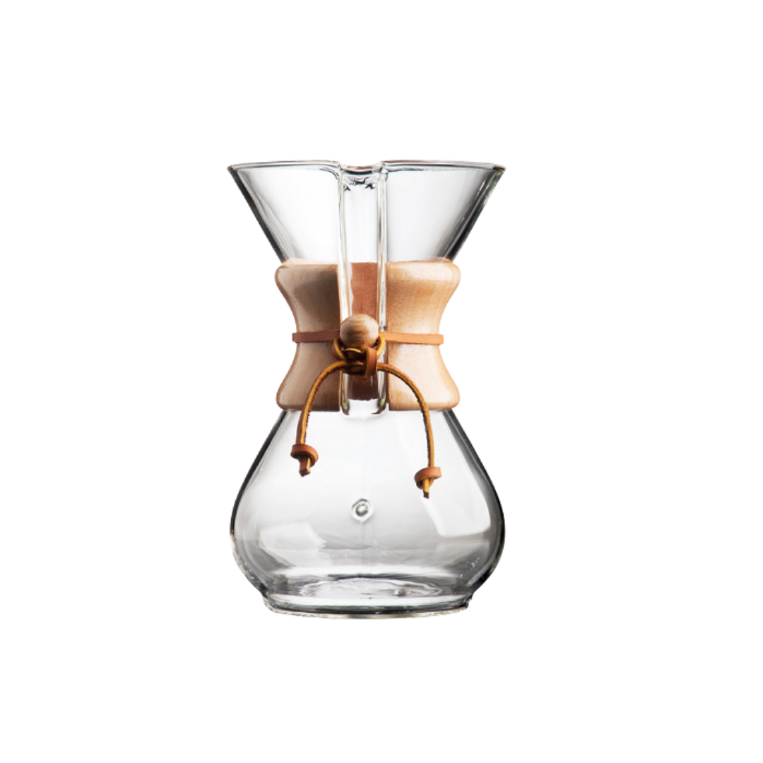 Chemex Classic