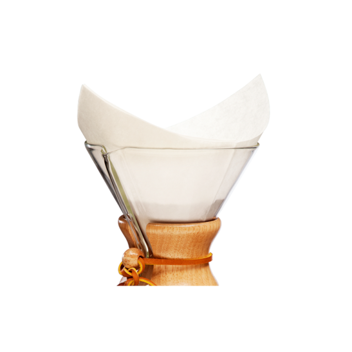 Chemex Classic Filters