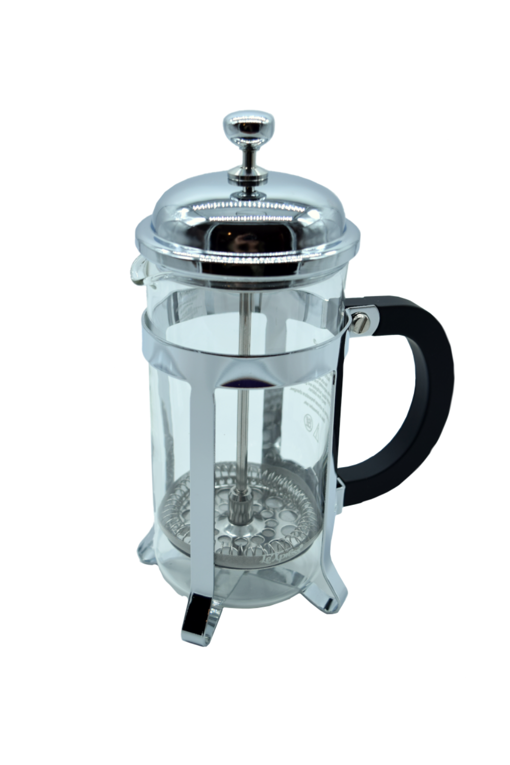 3 Cup Cafetiere Coffee Maker