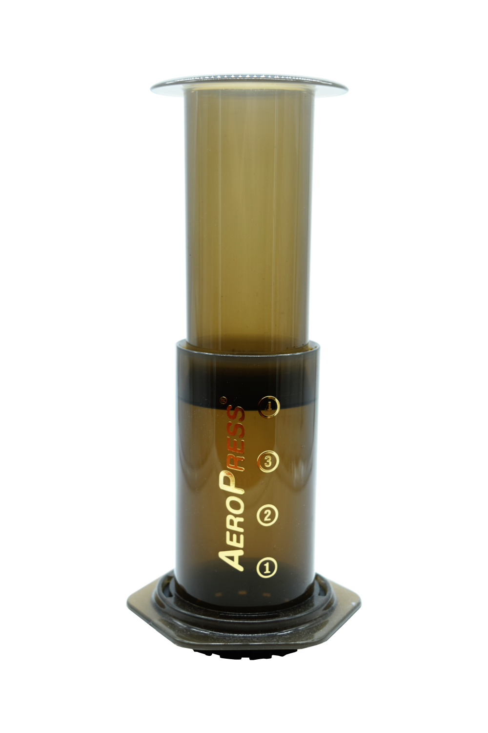 Aerobie Aeropress Coffee Brewer