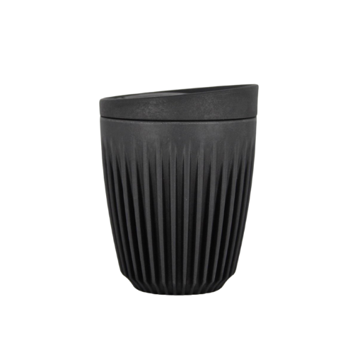 Huskee Reusable Coffee Cup