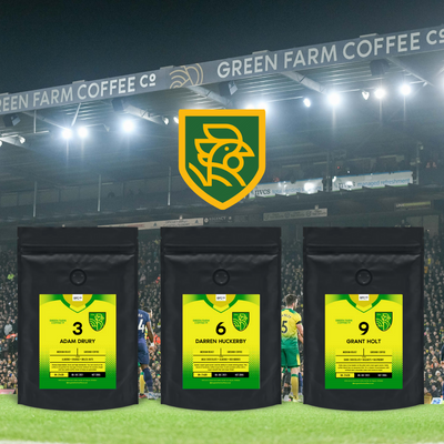 The Legends Box