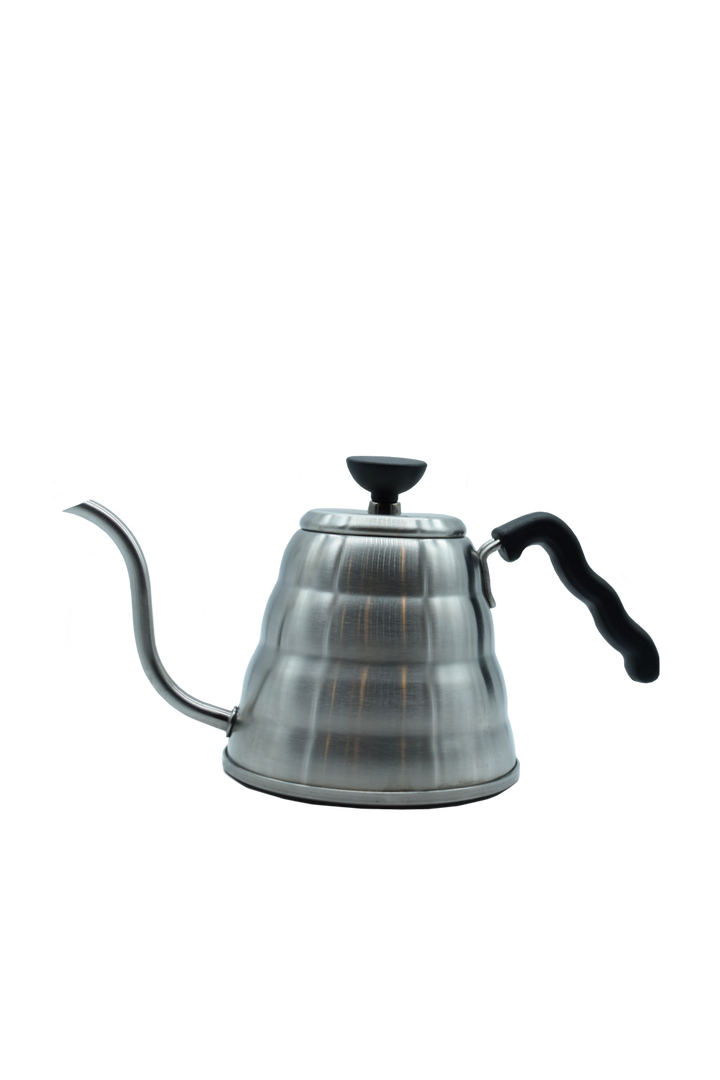 Hario 1.2lt Serving Kettle